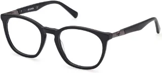 Harley Davidson Eyeglasses HD0907