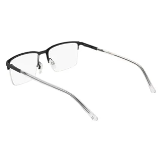 Lenton & Rusby Eyeglasses LR4028