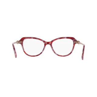 Nine West Eyeglasses NW5246