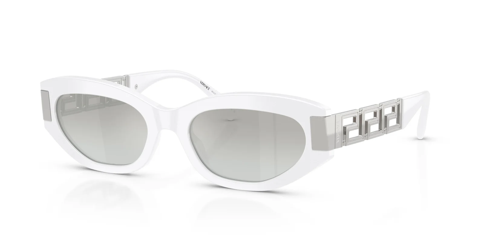 Versace Sunglasses VE4501F