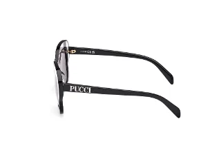 Emilio Pucci Sunglasses EP0220