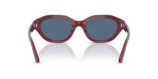 Polo Sunglasses PH4237U