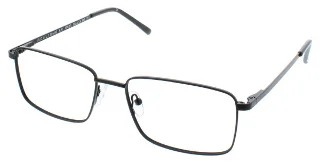 Cvo Eyewear Eyeglasses CLEARVISION M605