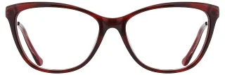 Cinzia Eyeglasses CIN-5130