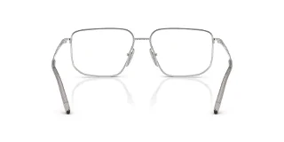 Prada Eyeglasses PRC52V