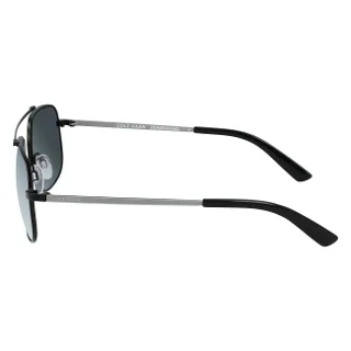 Cole Haan Sunglasses CH6084