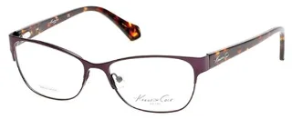 091 Matte Blue