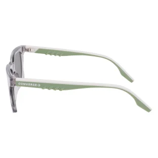Converse Sunglasses CV568S