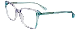 Paradox Eyeglasses P5082