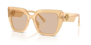 308993 Opal Beige