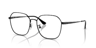Ray Ban Eyeglasses RX6490D