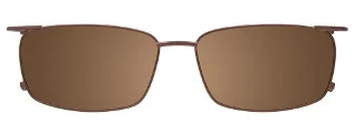 Oak Nyc Eyeglasses O3018