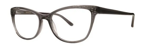 Vera Wang Eyeglasses MARIANNA