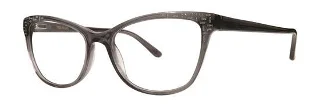 Vera Wang Eyeglasses MARIANNA