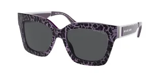 365587 Iris Leopard