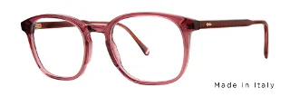 Valdo Eyeglasses ALESSANDRO