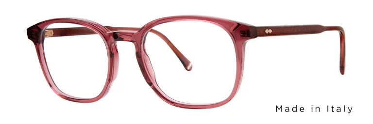 Valdo Eyeglasses ALESSANDRO