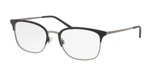 Polo Eyeglasses PH1177
