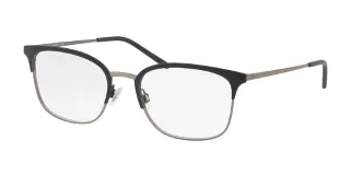 Polo Eyeglasses PH1177