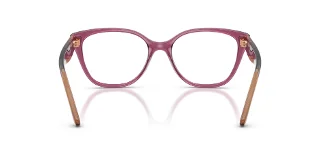 Vogue Eyeglasses VO5712