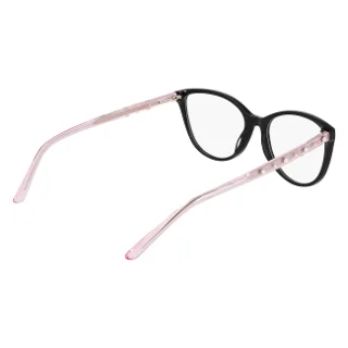 Bebe Eyeglasses BB5225