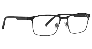 Ducks Unlimited Eyeglasses DU Triumph