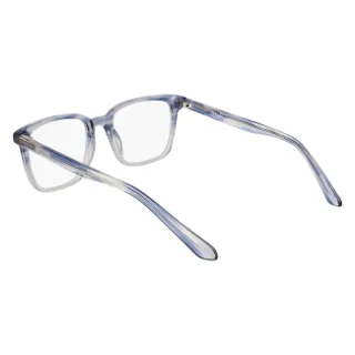 Dragon Eyeglasses DR2034