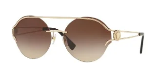 Versace Sunglasses VE2184
