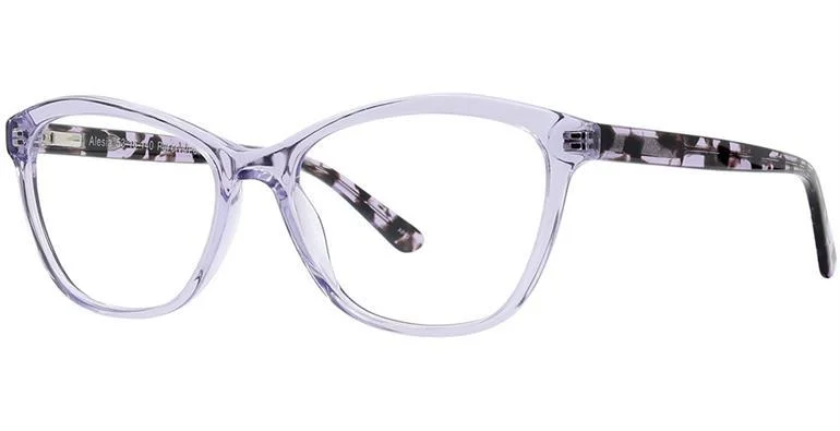 Cosmopolitan Eyeglasses Alesia