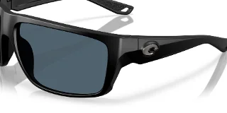 Costa Del Mar Sunglasses 6S9129