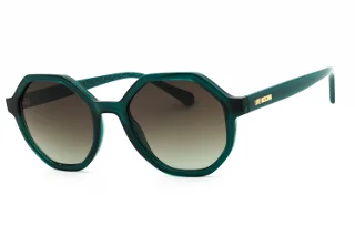 01ED HA GREEN/BROWN SF