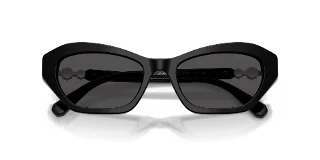 Swarovski Sunglasses SK6048F