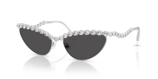Swarovski Sunglasses SK7030
