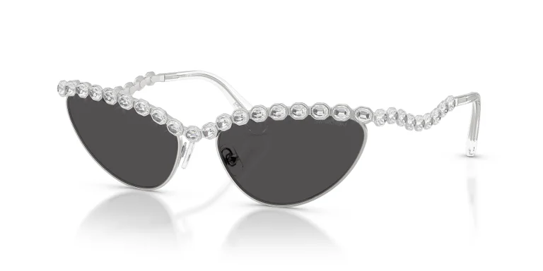 Swarovski Sunglasses SK7030