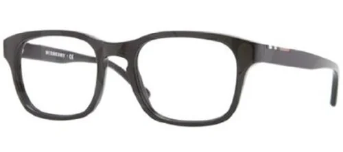 Burberry Eyeglasses BE2147