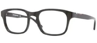 Burberry Eyeglasses BE2147