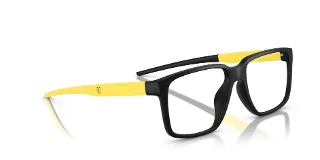 Ferrari Scuderia Eyeglasses FZ8013D