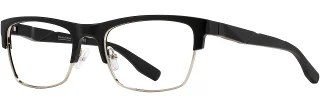 Michael Ryen Eyeglasses MR-SPORT 112
