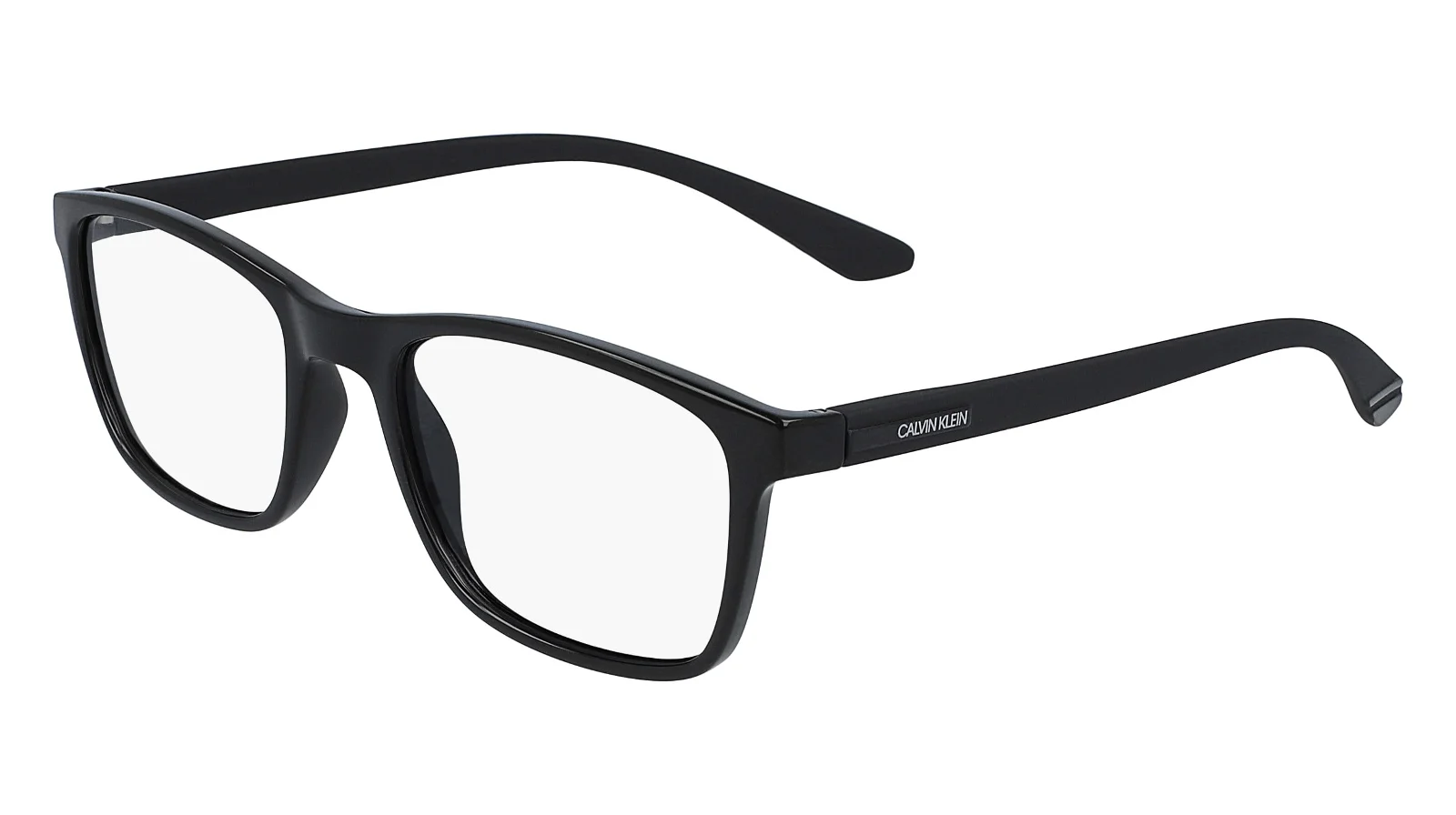 Calvin Klein Eyeglasses CK19571N