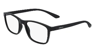 Calvin Klein Eyeglasses CK19571N