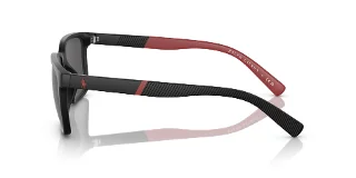 Polo Sunglasses PH4189U