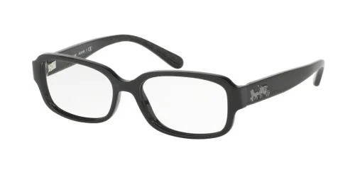 Coach Eyeglasses HC6105