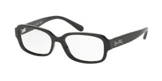 Coach Eyeglasses HC6105