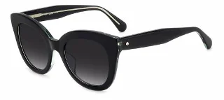0807 9O Black