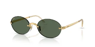 Ray Ban Sunglasses RB3929