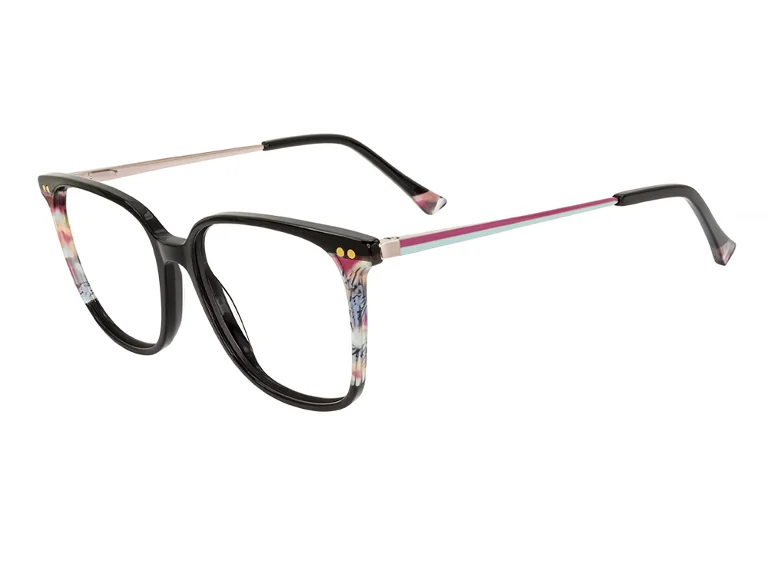 Cafe Boutique Eyeglasses CB1099