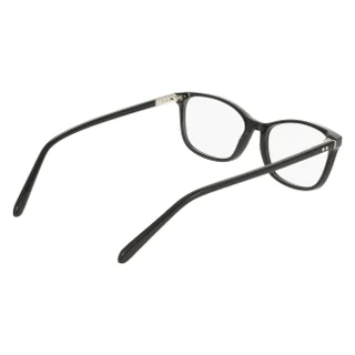 Salvatore Ferragamo Eyeglasses SF3078