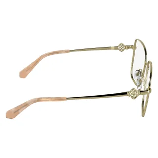 Kendra Scott Eyeglasses KE2106