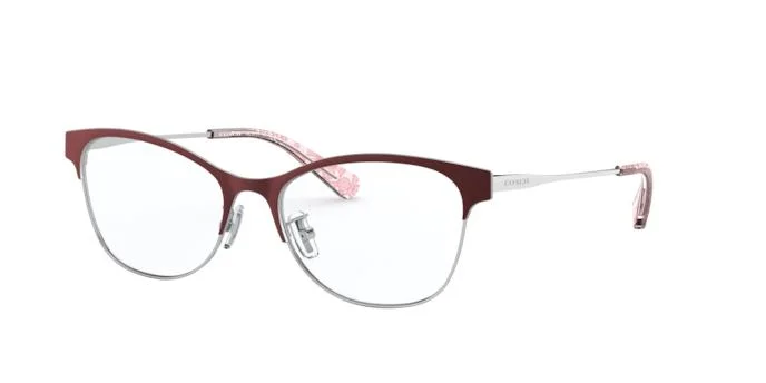 Coach Eyeglasses HC5111