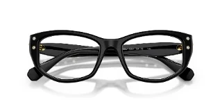 Swarovski Eyeglasses SK2062U
